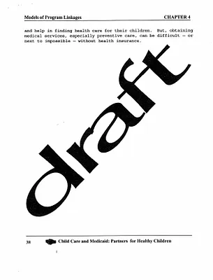 p. 44