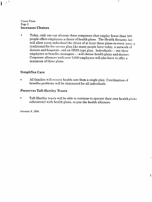 p. 56