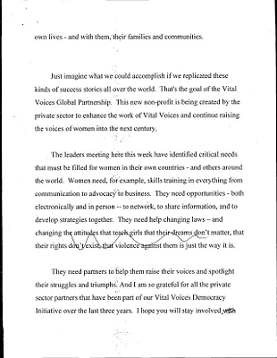 p. 26