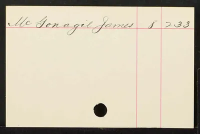 p. 49