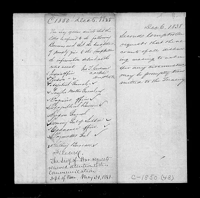 p. 59