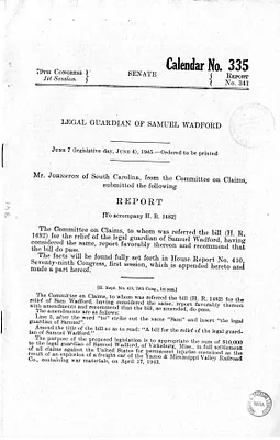 p. 44