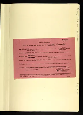 p. 27