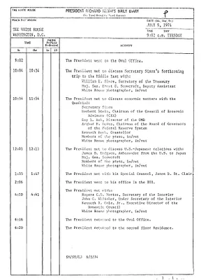 p. 37