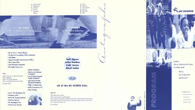 p. 13