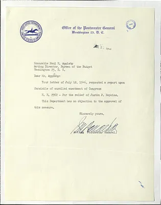 p. 39