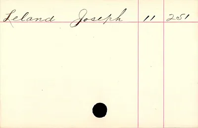 p. 57