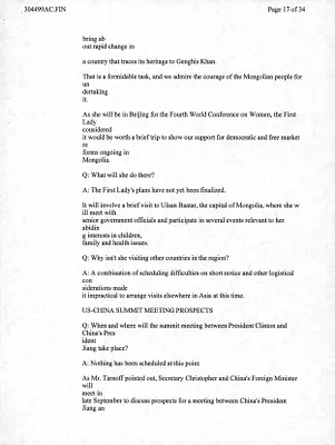 p. 35