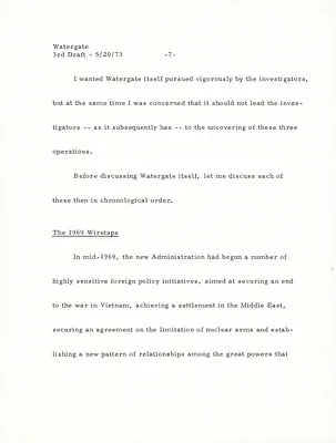 p. 55