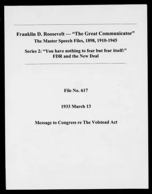 p. 29