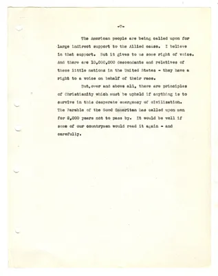 p. 40