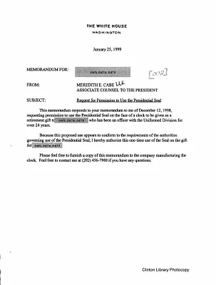 p. 58