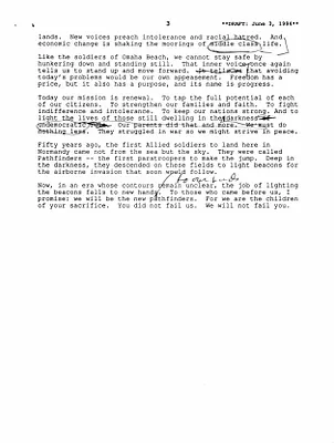 p. 31