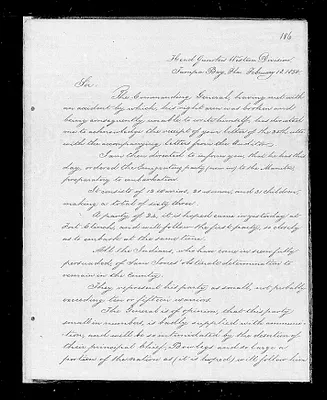 p. 27