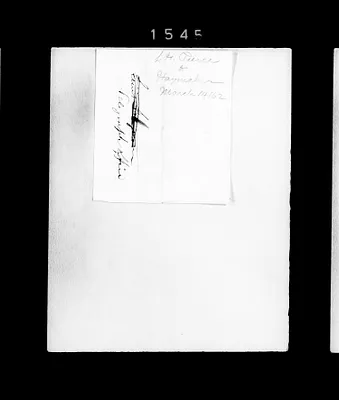 p. 56
