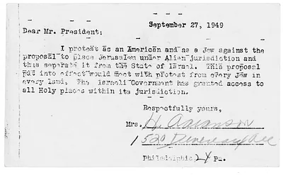 p. 31
