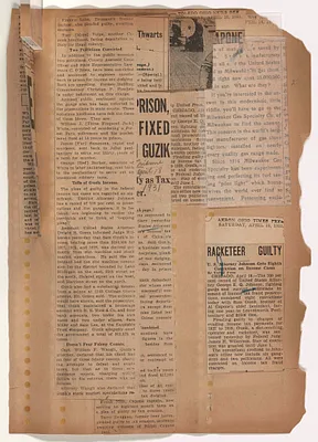 p. 53
