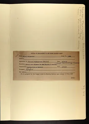 p. 18