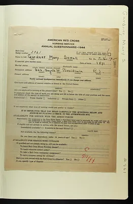 p. 15