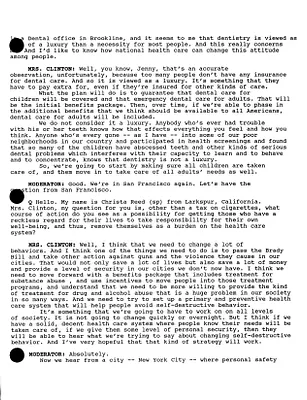 p. 10