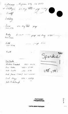 p. 15