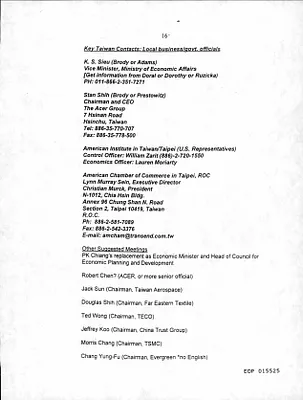 p. 29