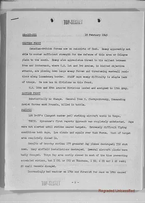 p. 30