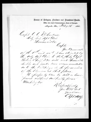 p. 48