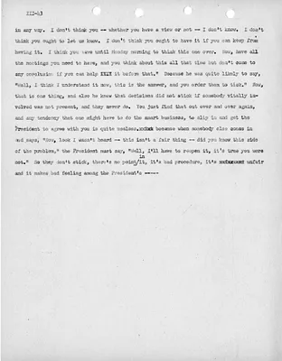 p. 43