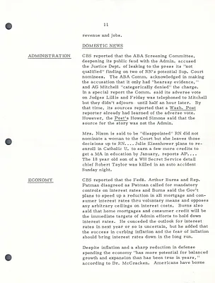 p. 36