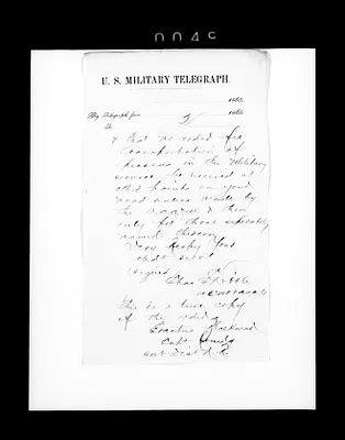 p. 60