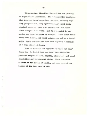 p. 8