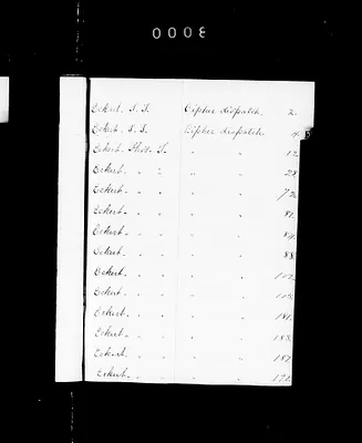 p. 30
