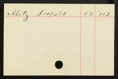 p. 10