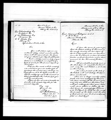 p. 18