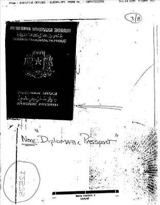 p. 43