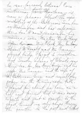 p. 2