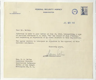 p. 34
