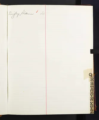 p. 20