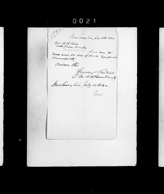 p. 32