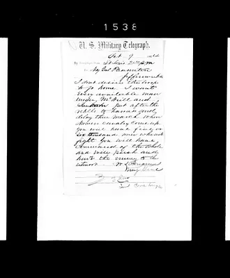 p. 54