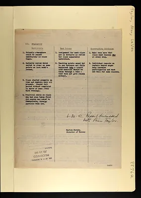 p. 13