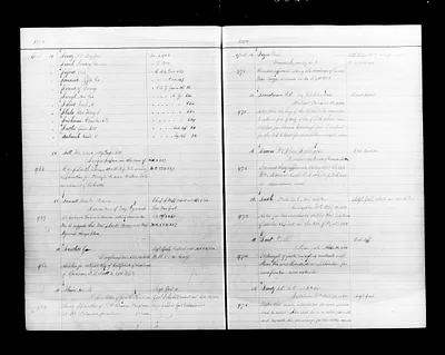 p. 57