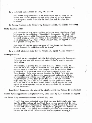 p. 21
