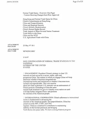 p. 58
