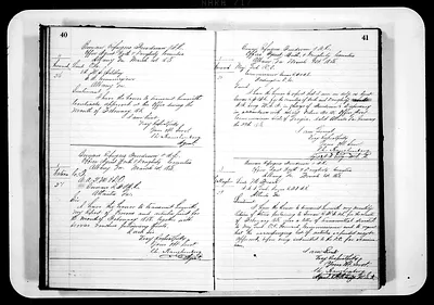 p. 24