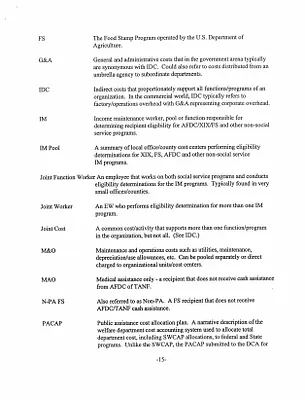 p. 32