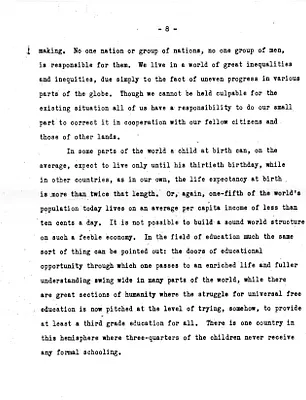 p. 8