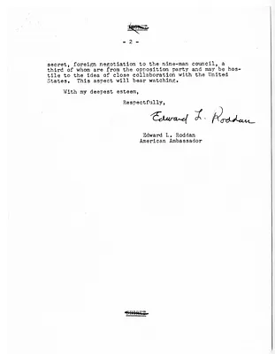 p. 4