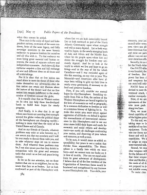 p. 23